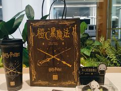 -奈雪的茶(正弘城PRO+店)