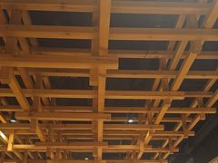 -伊喜饺子(五道口学院路店)