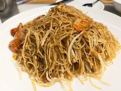 -华盛丰温州大排档(东三环南路店)