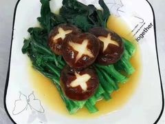 -大班家政月嫂育儿嫂(深圳NO.1店)