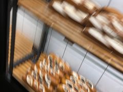 -81bakery(关山路店)