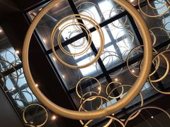 -星巴克臻选(成都宽窄巷子店)