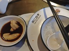 -同仁四季椰子鸡(罗湖国贸店)