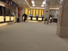 -汤里来温泉