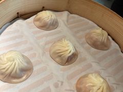 特色小笼包-鼎泰丰(当代商城店)