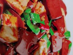 -北京紫金宫饭店