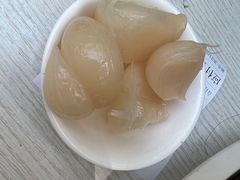 -香辣爆肚面(钟楼店)