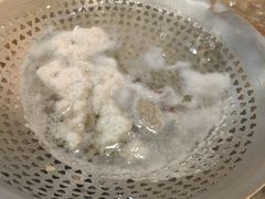 -食潮汕头鲜牛馆(望京保利店)