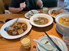 -原製原味(普陀山磐龙店)