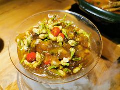 -桂小厨广西菜(青秀万达店)