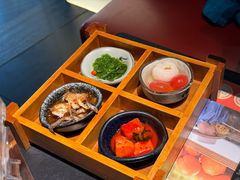 -黑牛の店·黑金店(沈阳万象城店)