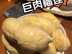 -新鸿港水果市场(三亚新鸿港国际商品交易中心店)