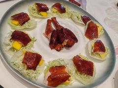 -千灯盛汇·头牌粤菜(致越优城店)