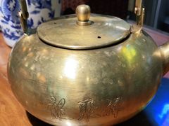 -龍聚祥烧麦馆(万达店)