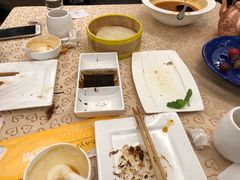 -大鸭梨(天通西苑店)