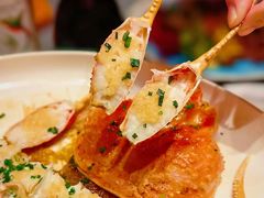 -醉辉皇原味海鲜江南菜(成都大魔方店)