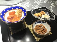-松云泽
