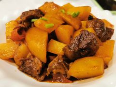 -庐州太太(双岗店)