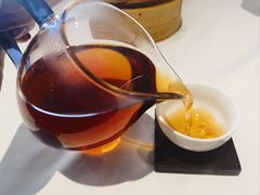 -粤域茶餐厅