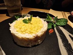 -雪熊精酿·哈尔滨烧烤酒馆(非遗大串店)