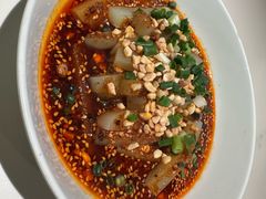 -辛香汇·现炒川菜(城北万象城店)
