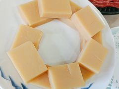 -东来顺•非遗火锅(外滩店)