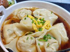 -阿姨食堂