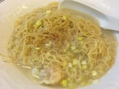 -翠华餐厅
