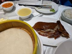 -金百万(亦庄店)