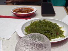 -喜家德虾仁水饺(中央大街店)