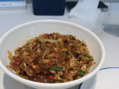 -兰湘子·湘菜小炒(盛龙广场店)