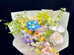 -L.C FLORA花予你(城西银泰城店)