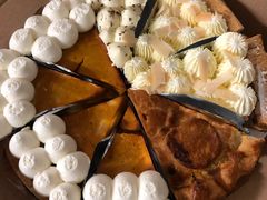 -Pie Bird(新闸路店)