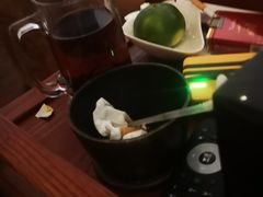 -泽云足心道·按摩足浴养生SPA(高铁站店)