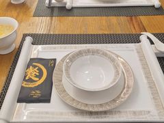 -李清佛跳墙|福建省十大名厨之首(后江埭店)