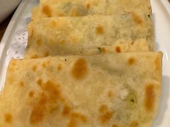 -小土豆北方菜馆(方庄店)