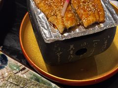 -天狗山料理(省体店)