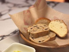 -LE COQ大公鸡小酒馆(北京首店)