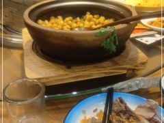 -猪腰世家·粤菜猪腰汤(江西路店)