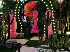 -上坐过桥米线(顺城店)