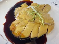 -朱仔记食府(江南大道店)