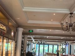 -Mezomd曼索蒂西班牙餐厅(广粤店)