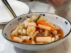 -晴天餐厅(星河国际店)