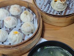-笼铭坊(北蔡店)