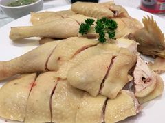 -唐人轩(中山四路店)