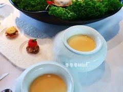 -京兆尹(雍和宫店)