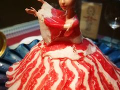 -慢丽江·云南野生菌土鸡锅(付家庄店)