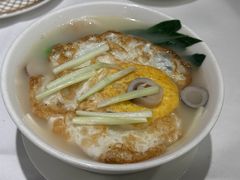 -阿一鲍鱼·20年匠心传承(天河北旗舰店)