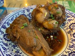 -武林峰餐厅(龙湖星悦荟店)