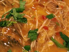 -紫滇源云南生态菜(丹凤街店)